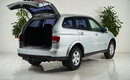 Ssangyong | KGM Kyron