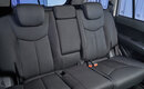 Ssangyong | KGM Kyron