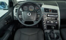 Ssangyong | KGM Kyron