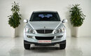 Ssangyong | KGM Kyron