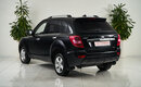 Lifan X60