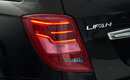 Lifan X60
