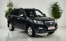 Lifan X60
