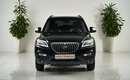 Lifan X60