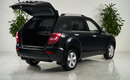 Lifan X60