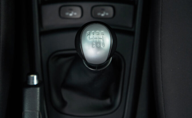 KGM | Ssangyong Actyon