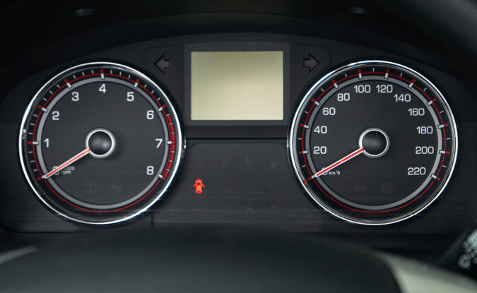 KGM | Ssangyong Actyon