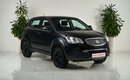KGM | Ssangyong Actyon