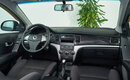 KGM | Ssangyong Actyon