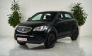KGM | Ssangyong Actyon