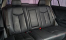 Faw Besturn B50