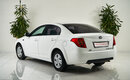 Faw Besturn B50