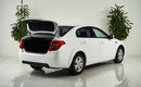 Faw Besturn B50