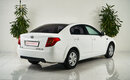 Faw Besturn B50