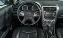 Faw Besturn B50
