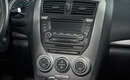 Faw Besturn B50