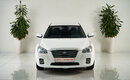 Faw Besturn B50