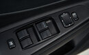 Faw Besturn B50