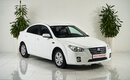 Faw Besturn B50