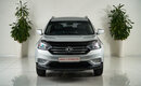 Dongfeng AX7