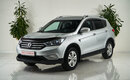 Dongfeng AX7