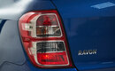 Ravon R4