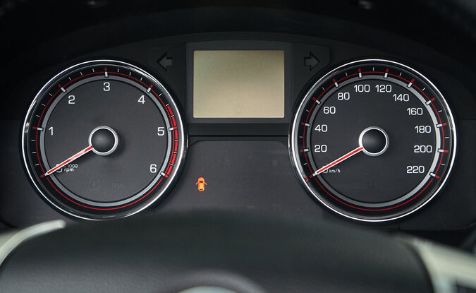 KGM | Ssangyong Actyon