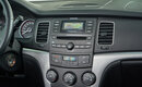 Ssangyong | KGM Actyon