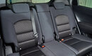 Ssangyong | KGM Actyon