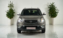 Ssangyong | KGM Actyon