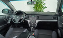 Ssangyong | KGM Actyon