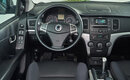 Ssangyong | KGM Actyon