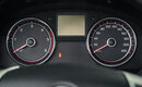 Ssangyong | KGM Actyon