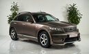 Infiniti FX