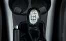 Lifan X60