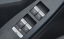 Lifan X60