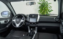 Lifan X60