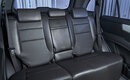 Lifan X60