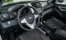 Lifan X60