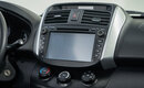 Lifan X60