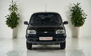 Chevrolet Niva