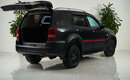 Ssangyong | KGM Rexton
