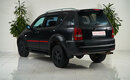 Ssangyong | KGM Rexton