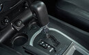 Ssangyong | KGM Rexton