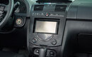 Ssangyong | KGM Rexton