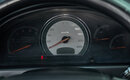 Ssangyong | KGM Rexton