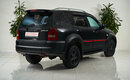Ssangyong | KGM Rexton