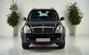 Ssangyong | KGM Rexton