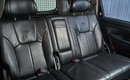 Ssangyong | KGM Rexton