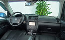 Ssangyong | KGM Rexton